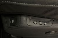 DS 7 Crossback vaihtoauto