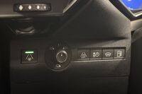 DS 7 Crossback vaihtoauto