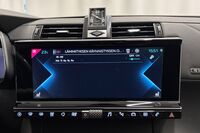 DS 7 Crossback vaihtoauto