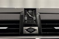 DS 7 Crossback vaihtoauto