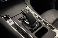 DS 7 Crossback vaihtoauto