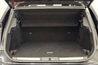 DS 7 Crossback vaihtoauto