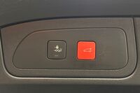 DS 7 Crossback vaihtoauto