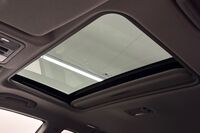 Nissan Murano vaihtoauto