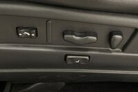 Nissan Murano vaihtoauto