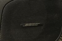 Nissan Murano vaihtoauto