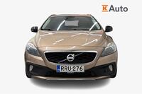 Volvo V40 Cross Country vaihtoauto
