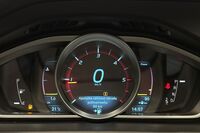 Volvo V40 Cross Country vaihtoauto