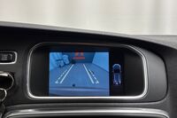 Volvo V40 Cross Country vaihtoauto