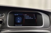 Volvo V40 Cross Country vaihtoauto