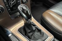 Volvo V40 Cross Country vaihtoauto