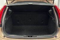 Volvo V40 Cross Country vaihtoauto