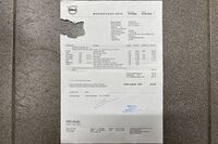 Volvo V40 Cross Country vaihtoauto