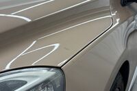 Volvo V40 Cross Country vaihtoauto