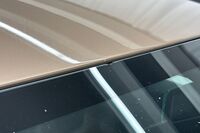Volvo V40 Cross Country vaihtoauto