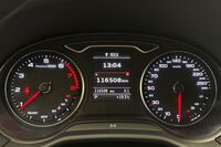 Audi Q2 vaihtoauto