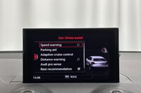 Audi Q2 vaihtoauto