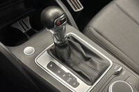 Audi Q2 vaihtoauto