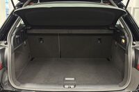 Audi Q2 vaihtoauto