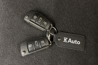 Audi Q2 vaihtoauto