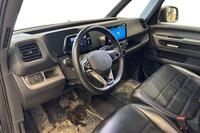 Volkswagen ID. Buzz vaihtoauto