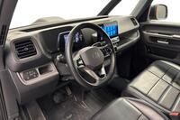 Volkswagen ID. Buzz vaihtoauto