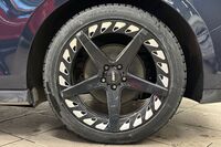 Volkswagen ID. Buzz vaihtoauto