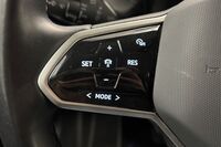 Volkswagen ID. Buzz vaihtoauto