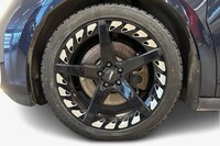 Volkswagen ID. Buzz vaihtoauto