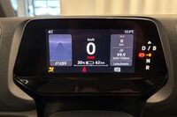 Volkswagen ID. Buzz vaihtoauto