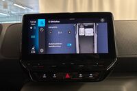 Volkswagen ID. Buzz vaihtoauto