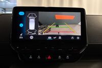 Volkswagen ID. Buzz vaihtoauto