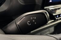 Volkswagen ID. Buzz vaihtoauto