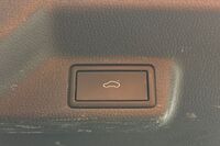 Volkswagen ID. Buzz vaihtoauto