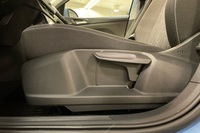 Volkswagen T-Cross vaihtoauto