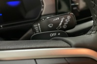 Volkswagen T-Cross vaihtoauto