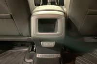 Volkswagen T-Cross vaihtoauto