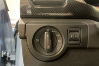 Volkswagen T-Cross vaihtoauto