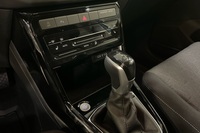 Volkswagen T-Cross vaihtoauto