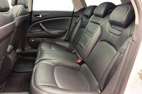 Citroën C5 vaihtoauto