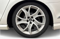Citroën C5 vaihtoauto