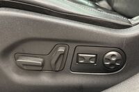 Citroën C5 vaihtoauto