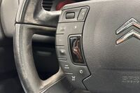Citroën C5 vaihtoauto