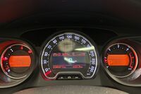 Citroën C5 vaihtoauto