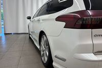 Citroën C5 vaihtoauto