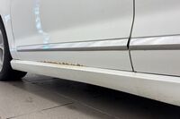 Citroën C5 vaihtoauto