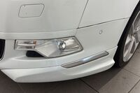 Citroën C5 vaihtoauto