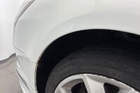 Citroën C5 vaihtoauto