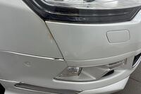 Citroën C5 vaihtoauto
