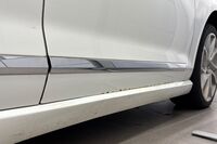 Citroën C5 vaihtoauto